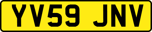 YV59JNV