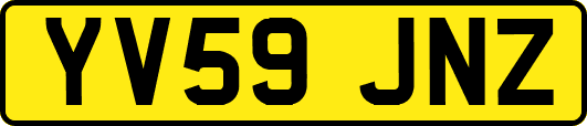 YV59JNZ