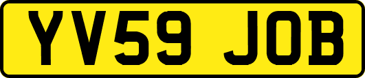 YV59JOB