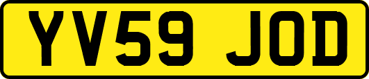 YV59JOD