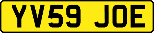 YV59JOE