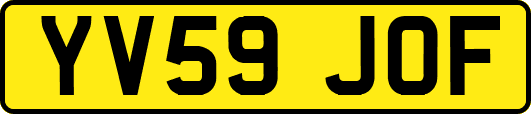 YV59JOF