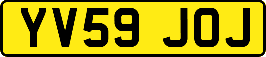 YV59JOJ