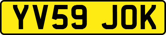 YV59JOK