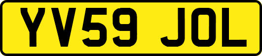 YV59JOL