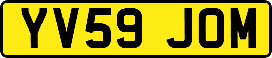 YV59JOM