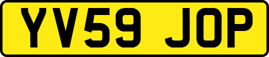 YV59JOP