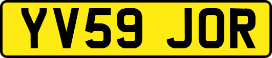 YV59JOR