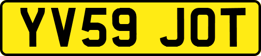 YV59JOT
