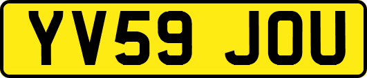 YV59JOU