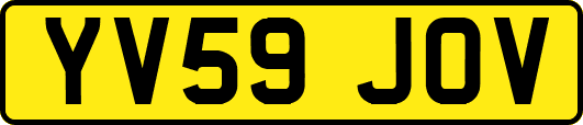 YV59JOV