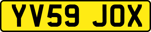 YV59JOX