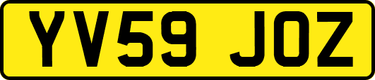YV59JOZ