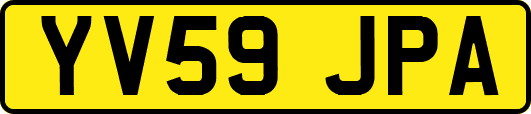 YV59JPA