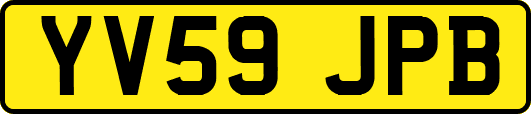 YV59JPB