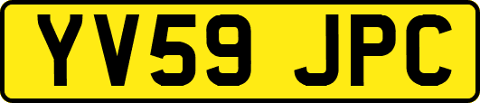 YV59JPC