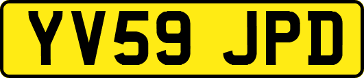YV59JPD