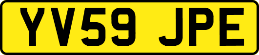 YV59JPE