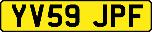 YV59JPF
