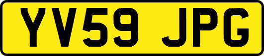YV59JPG