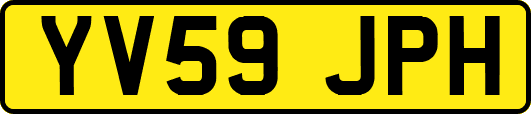 YV59JPH