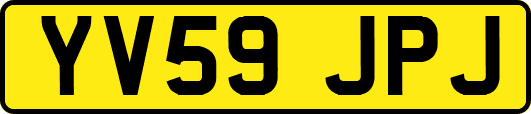 YV59JPJ