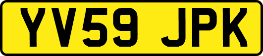 YV59JPK
