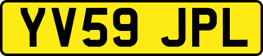 YV59JPL