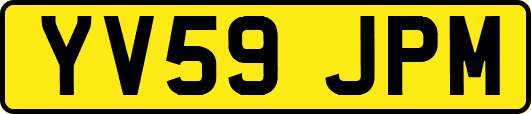 YV59JPM