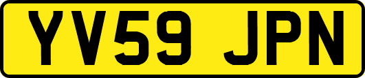 YV59JPN