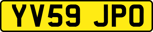 YV59JPO