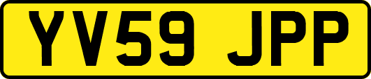 YV59JPP
