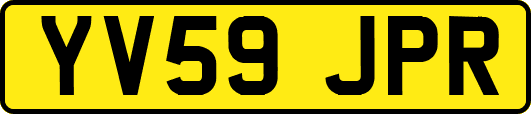 YV59JPR