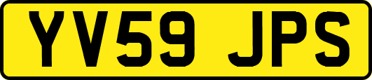 YV59JPS