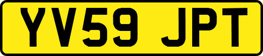 YV59JPT