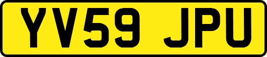 YV59JPU
