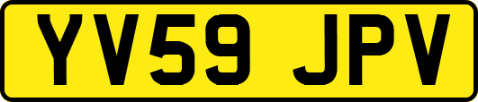 YV59JPV