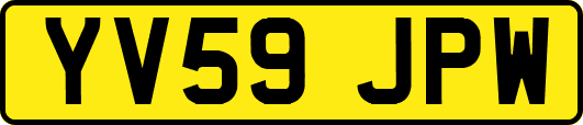 YV59JPW