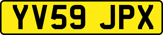 YV59JPX