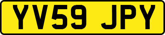 YV59JPY