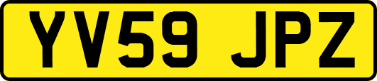 YV59JPZ