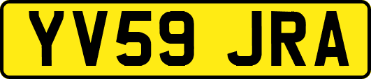 YV59JRA