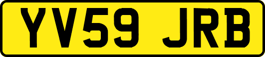 YV59JRB