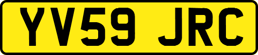 YV59JRC