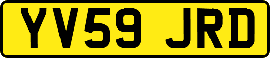 YV59JRD