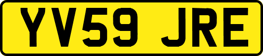 YV59JRE