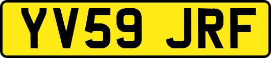 YV59JRF
