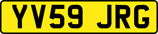 YV59JRG