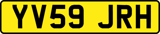 YV59JRH