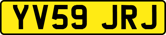YV59JRJ
